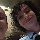 Finn Wolfhard : finn-wolfhard-1546816790.jpg