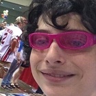 Finn Wolfhard : finn-wolfhard-1547222202.jpg