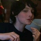 Finn Wolfhard : finn-wolfhard-1547224970.jpg