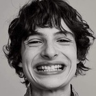 Finn Wolfhard : finn-wolfhard-1547682715.jpg