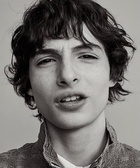 Finn Wolfhard : finn-wolfhard-1548006250.jpg