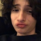 Finn Wolfhard : finn-wolfhard-1548031508.jpg