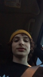 Finn Wolfhard : finn-wolfhard-1548122654.jpg