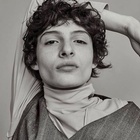 Finn Wolfhard : finn-wolfhard-1548301158.jpg