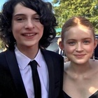 Finn Wolfhard : finn-wolfhard-1548450806.jpg