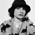 Finn Wolfhard : finn-wolfhard-1548542959.jpg