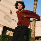 Finn Wolfhard : finn-wolfhard-1549574605.jpg