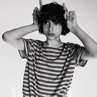 Finn Wolfhard : finn-wolfhard-1549656711.jpg