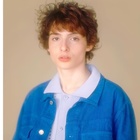 Finn Wolfhard : finn-wolfhard-1549663207.jpg