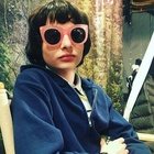 Finn Wolfhard : finn-wolfhard-1549688636.jpg