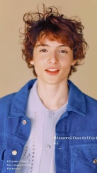 Finn Wolfhard : finn-wolfhard-1549994678.jpg