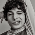 Finn Wolfhard : finn-wolfhard-1550087917.jpg