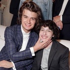 Finn Wolfhard : finn-wolfhard-1550346507.jpg