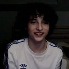 Finn Wolfhard : finn-wolfhard-1550385416.jpg