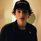 Finn Wolfhard : finn-wolfhard-1550509540.jpg