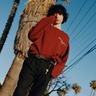 Finn Wolfhard : finn-wolfhard-1550614555.jpg