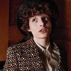 Finn Wolfhard : finn-wolfhard-1550859060.jpg