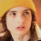 Finn Wolfhard : finn-wolfhard-1550887373.jpg