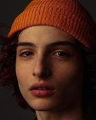 Finn Wolfhard : finn-wolfhard-1552760479.jpg