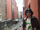 Finn Wolfhard : finn-wolfhard-1553375847.jpg