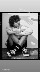 Finn Wolfhard : finn-wolfhard-1553796047.jpg