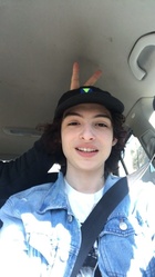 Finn Wolfhard : finn-wolfhard-1553915502.jpg