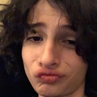 Finn Wolfhard : finn-wolfhard-1554140892.jpg