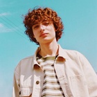 Finn Wolfhard : finn-wolfhard-1554150866.jpg