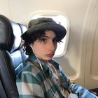 Finn Wolfhard : finn-wolfhard-1554304714.jpg