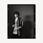 Finn Wolfhard : finn-wolfhard-1554389804.jpg