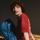 Finn Wolfhard : finn-wolfhard-1554861939.jpg