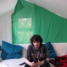 Finn Wolfhard : finn-wolfhard-1555005454.jpg