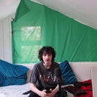 Finn Wolfhard : finn-wolfhard-1555005459.jpg