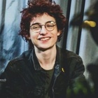 Finn Wolfhard : finn-wolfhard-1555022704.jpg