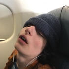 Finn Wolfhard : finn-wolfhard-1555094988.jpg