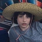 Finn Wolfhard : finn-wolfhard-1555793541.jpg