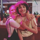 Finn Wolfhard : finn-wolfhard-1555807320.jpg