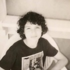 Finn Wolfhard : finn-wolfhard-1555878893.jpg