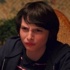 Finn Wolfhard : finn-wolfhard-1556137389.jpg