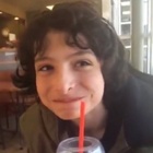 Finn Wolfhard : finn-wolfhard-1556151997.jpg