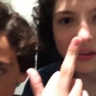 Finn Wolfhard : finn-wolfhard-1556225584.jpg