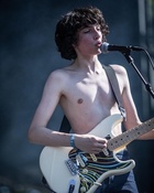 Finn Wolfhard : finn-wolfhard-1556225982.jpg