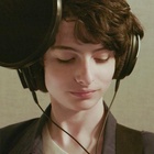 Finn Wolfhard : finn-wolfhard-1556312356.jpg