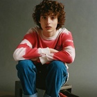 Finn Wolfhard : finn-wolfhard-1556477137.jpg