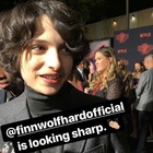 Finn Wolfhard : finn-wolfhard-1556477260.jpg