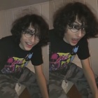 Finn Wolfhard : finn-wolfhard-1558197178.jpg