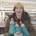 Finn Wolfhard : finn-wolfhard-1558283582.jpg