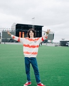 Finn Wolfhard : finn-wolfhard-1559151774.jpg