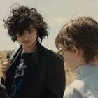 Finn Wolfhard : finn-wolfhard-1559189364.jpg