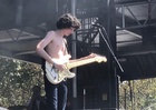 Finn Wolfhard : finn-wolfhard-1559921533.jpg